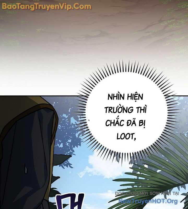 page_104