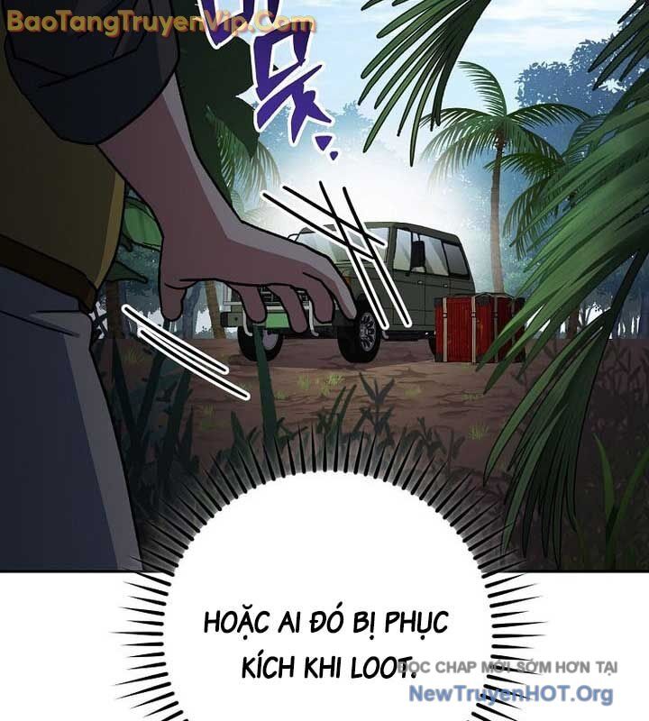 page_105