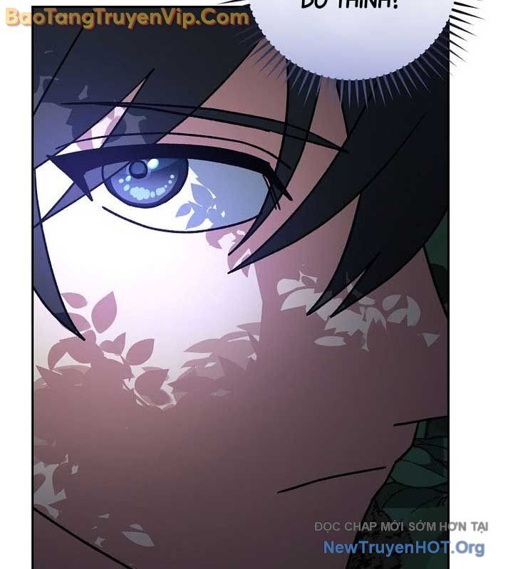 page_107