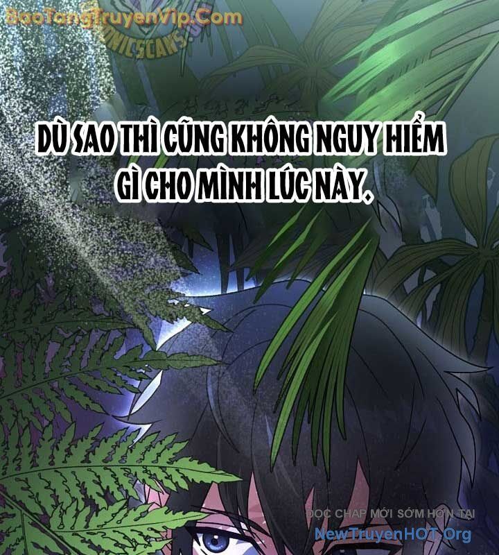 page_109