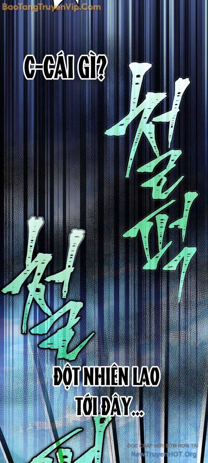 page_113