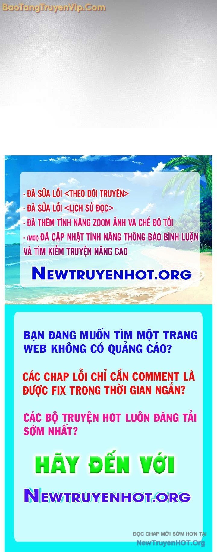 page_116