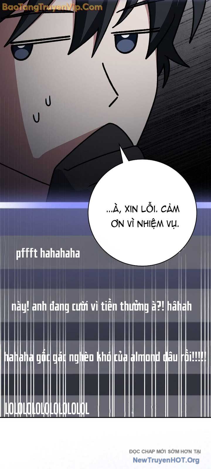 page_25
