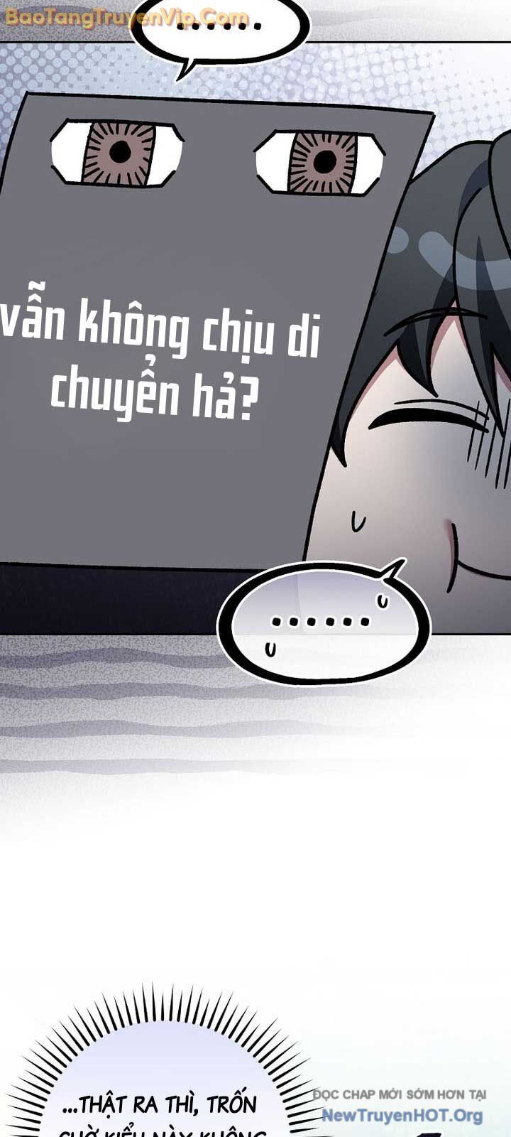page_40