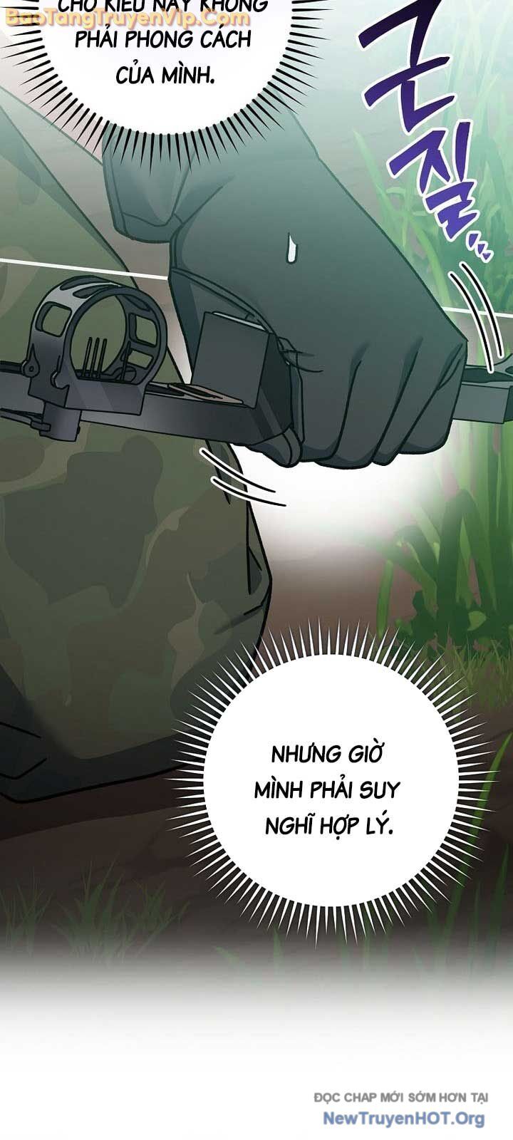 page_41
