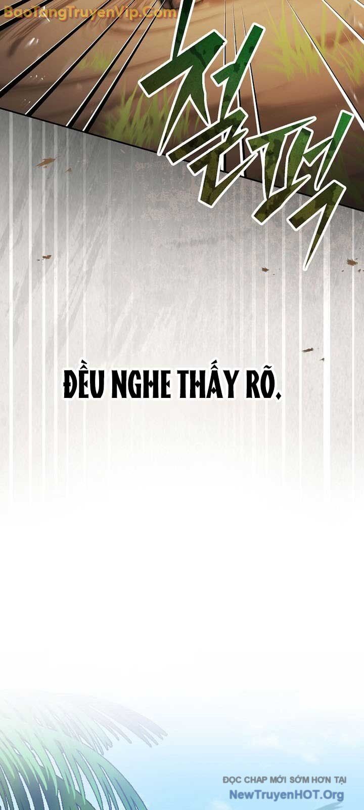 page_53