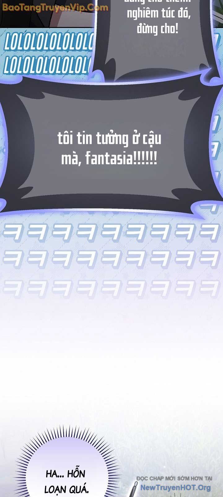 page_56