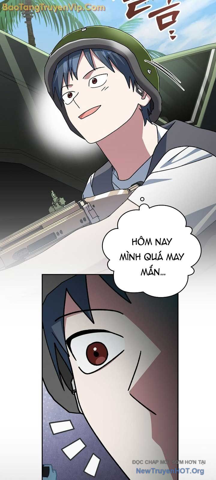 page_67