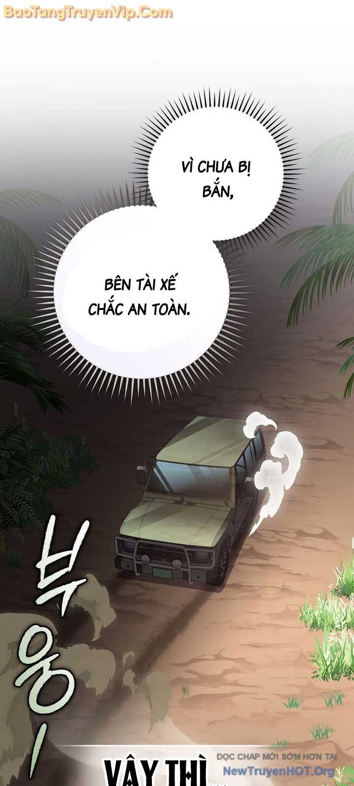 page_71