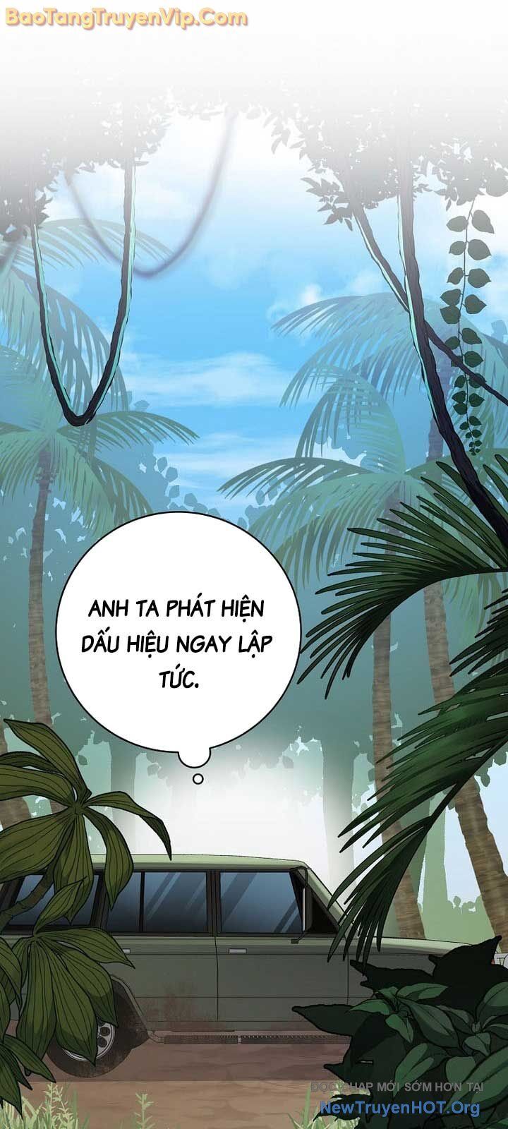 page_73