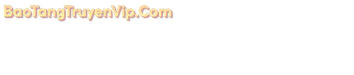 page_86