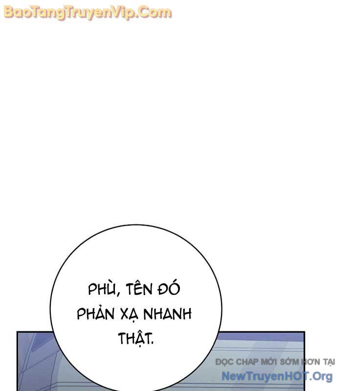 page_87