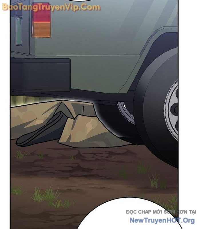 page_88