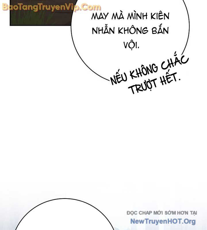 page_89