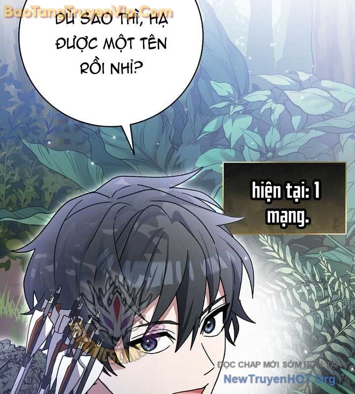 page_90