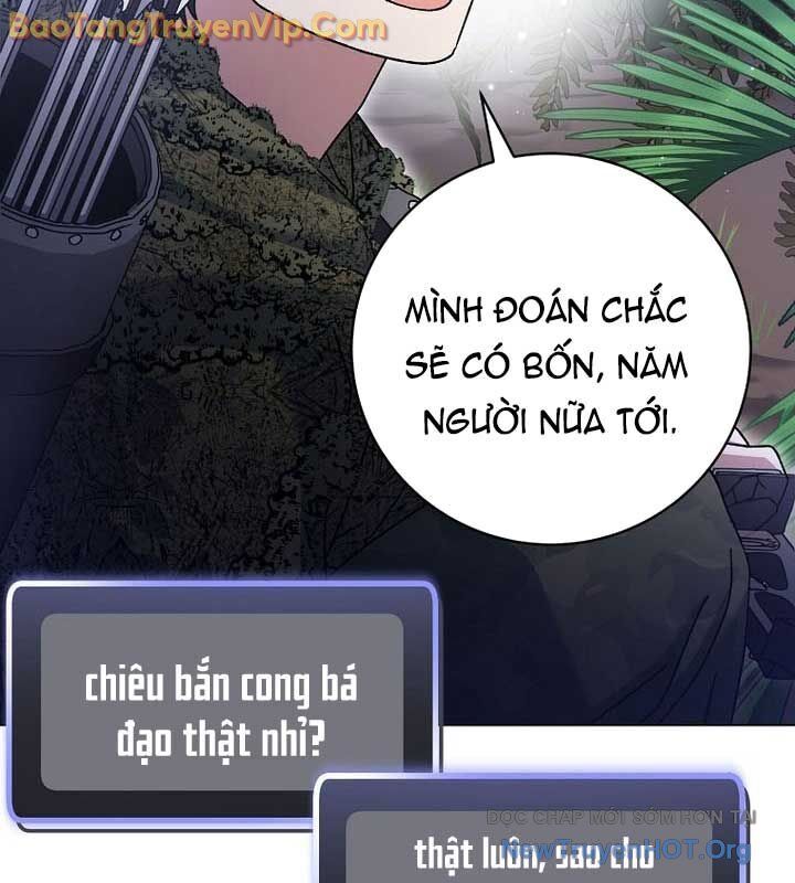 page_91