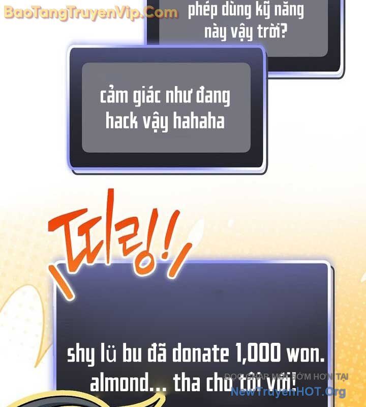 page_92