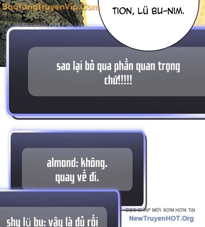 page_94