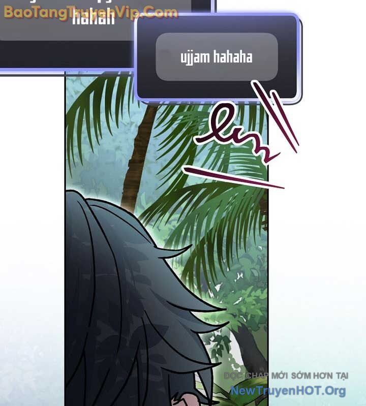 page_95