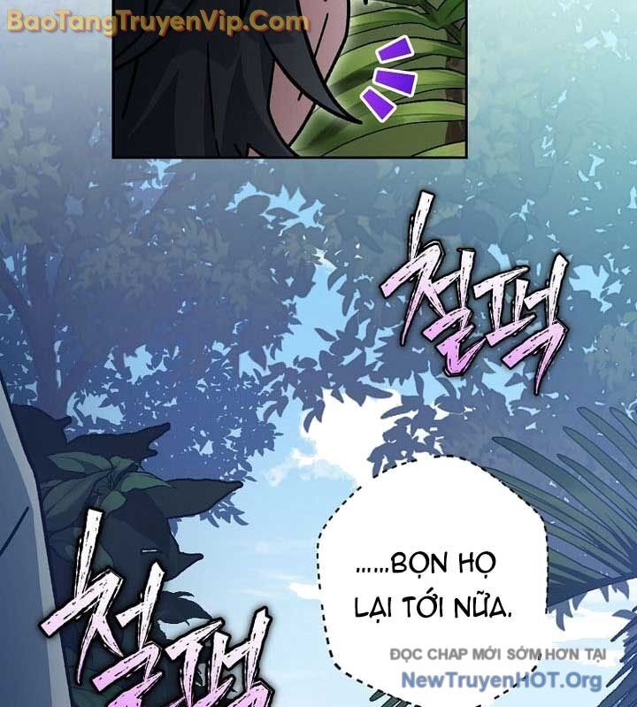 page_96
