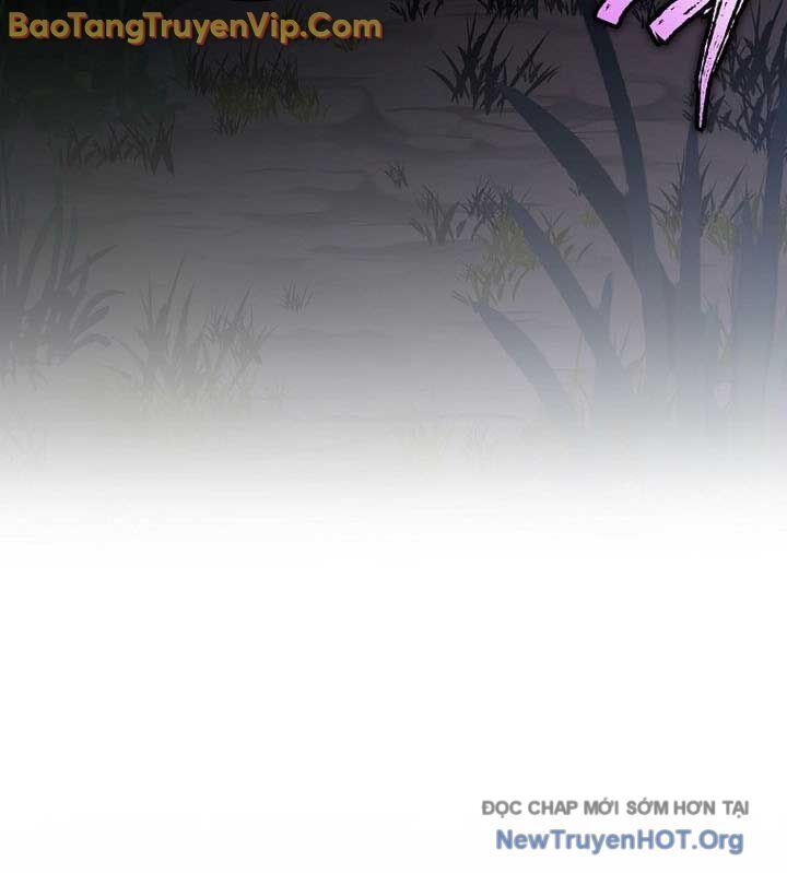 page_98
