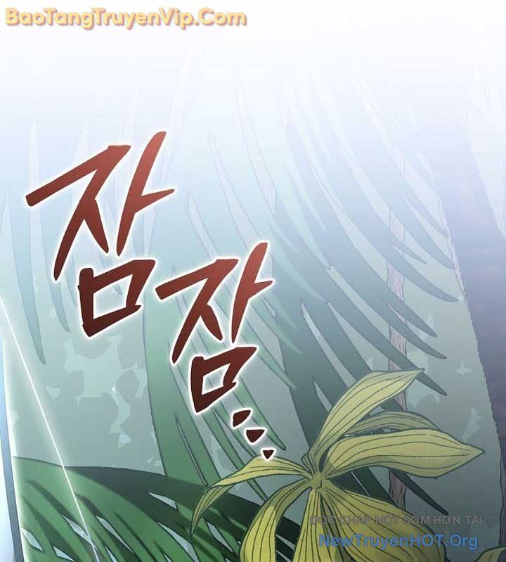 page_99