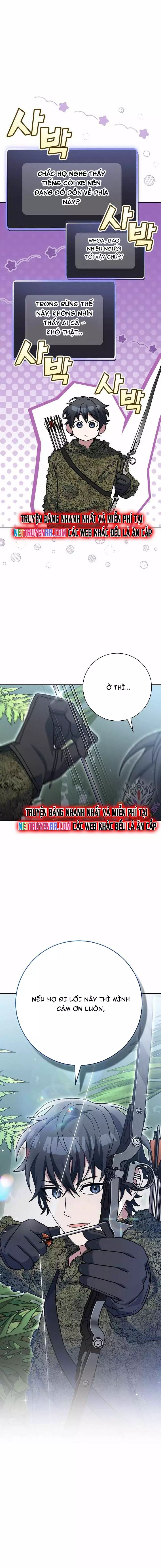 page_18