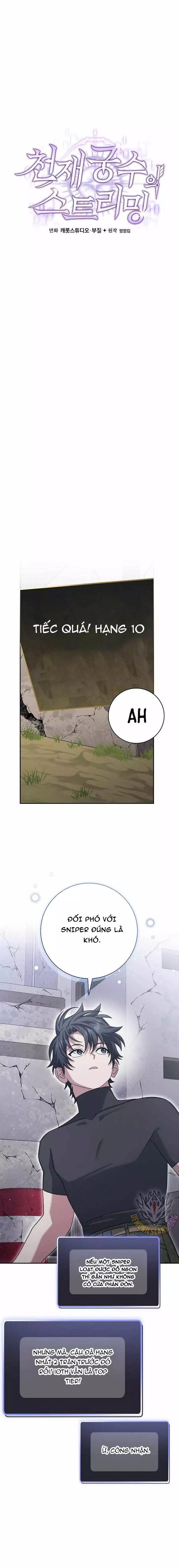page_19