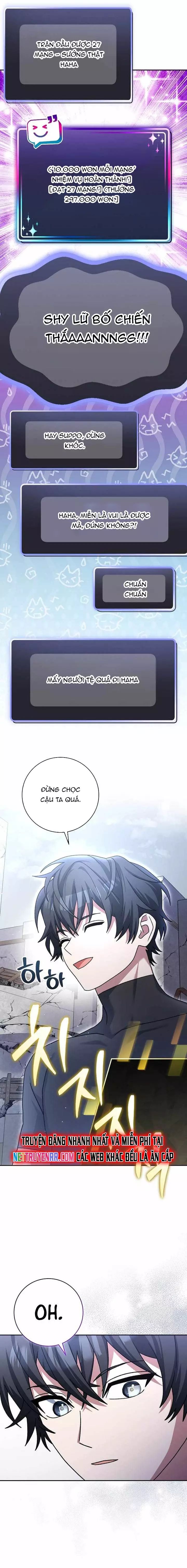 page_20