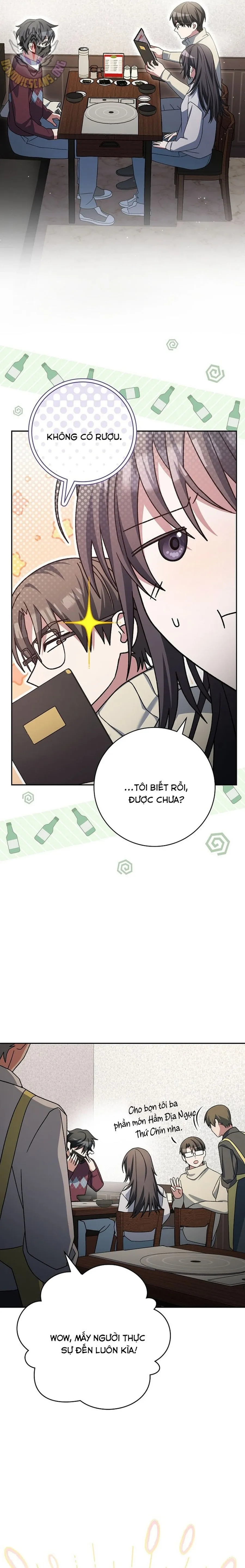 page_3