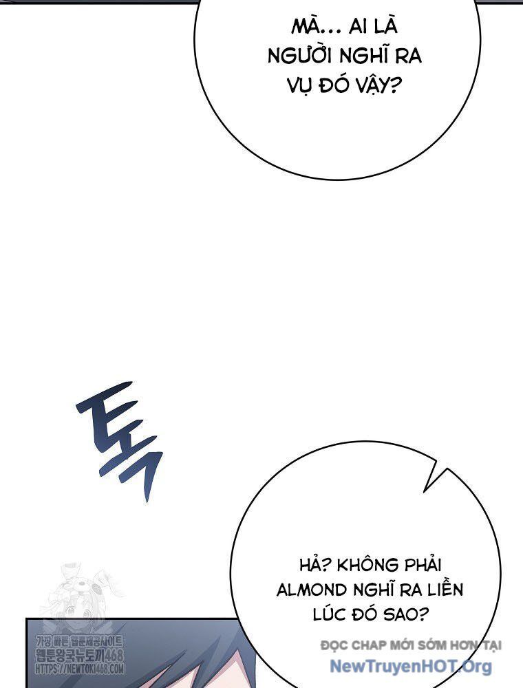 page_101