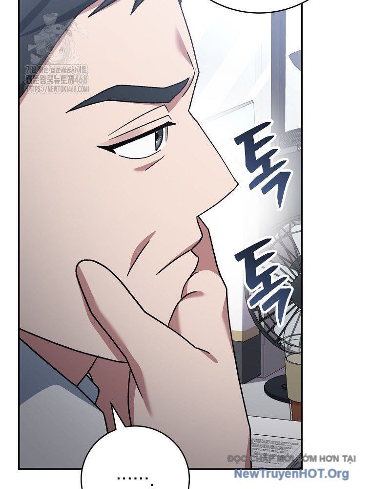 page_102