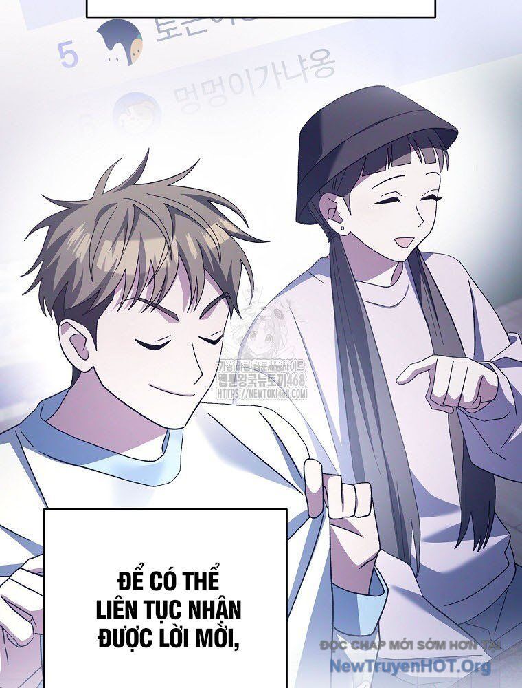 page_104