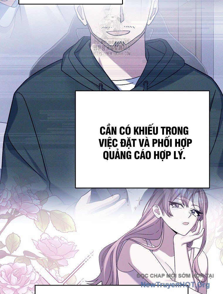 page_105