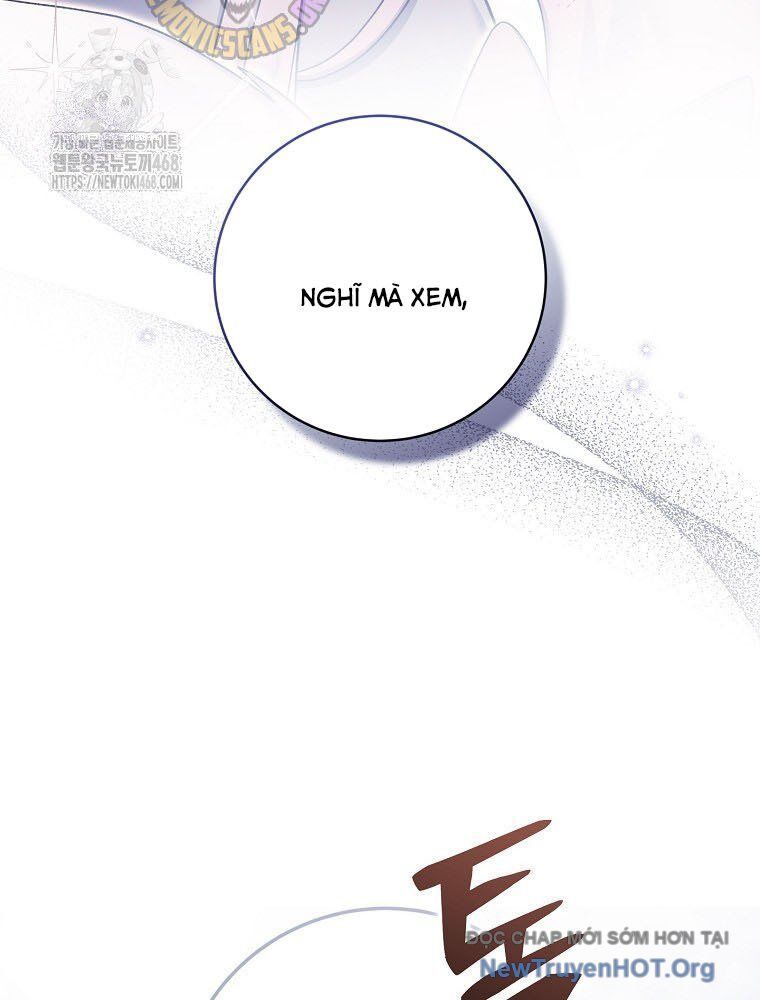 page_107