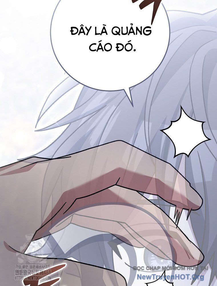 page_108