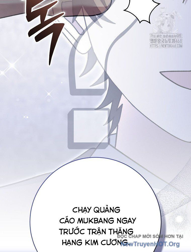 page_109