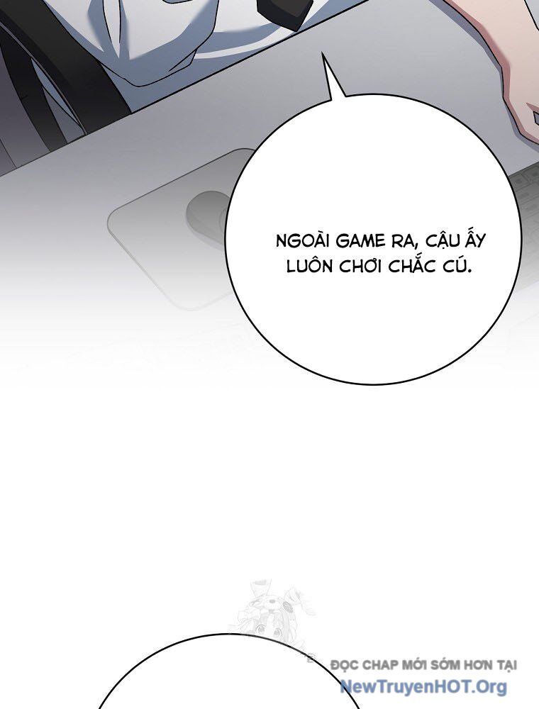 page_112