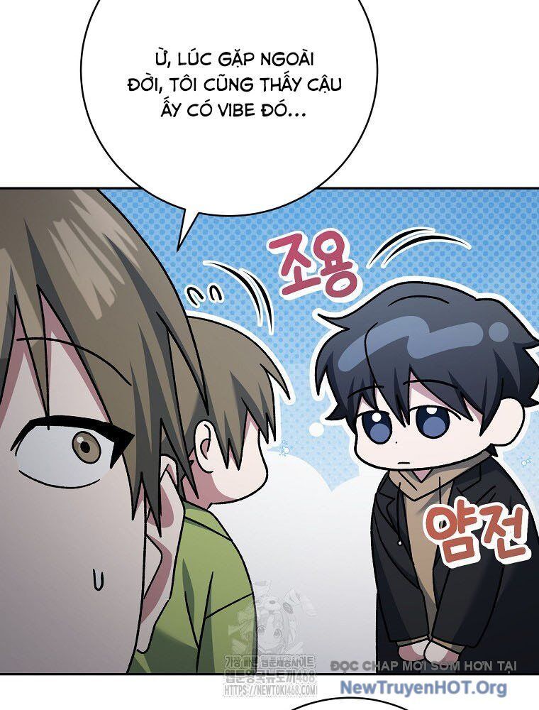 page_113