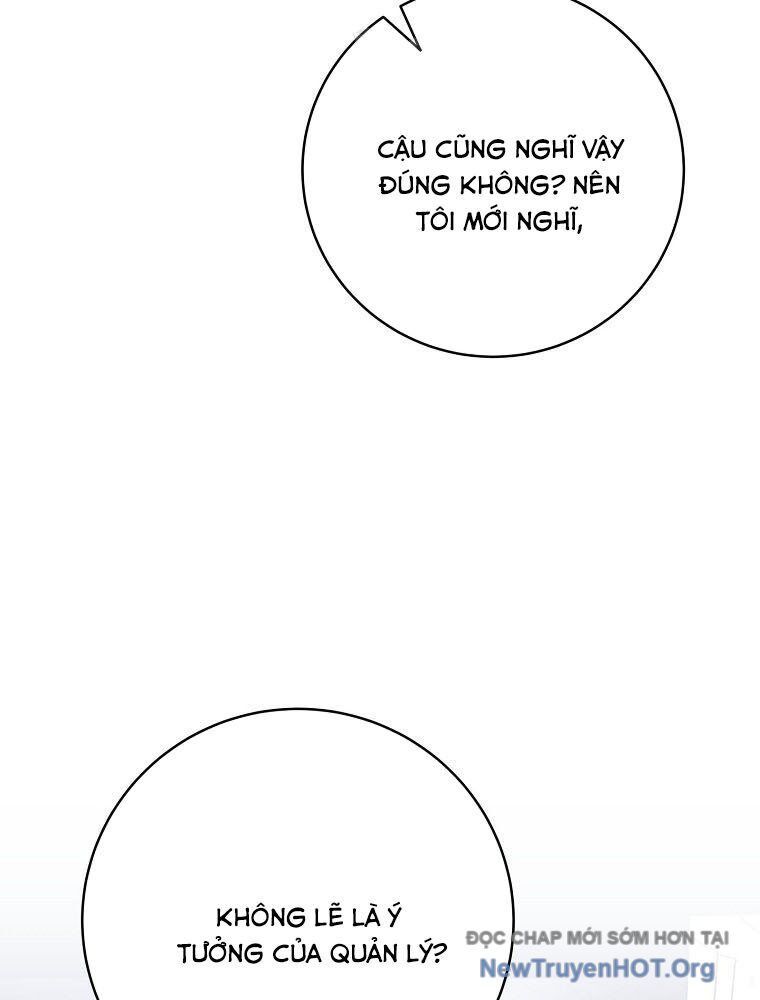 page_114