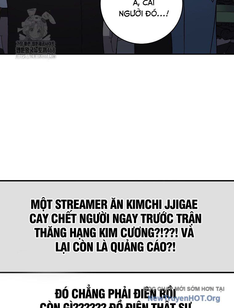 page_116