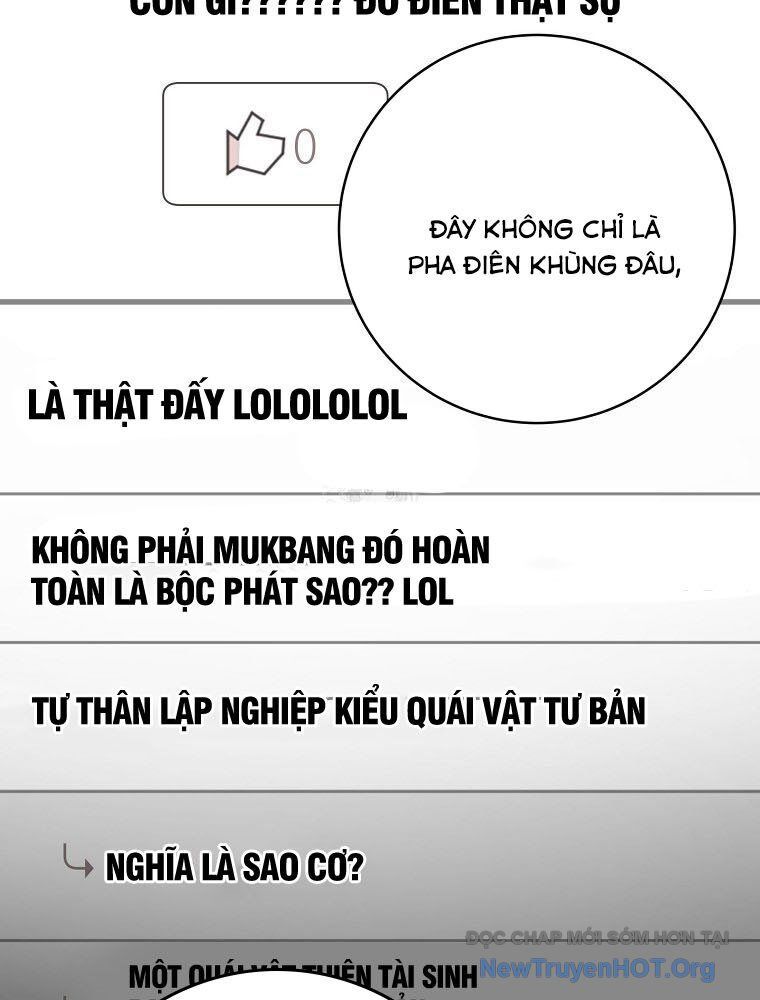 page_117