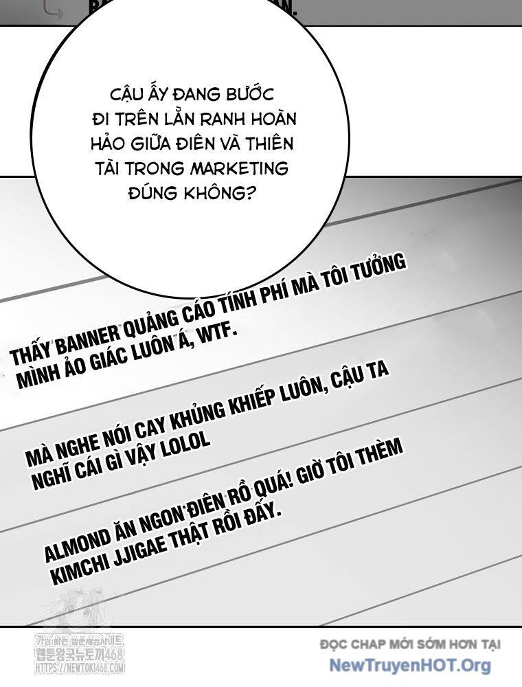 page_118