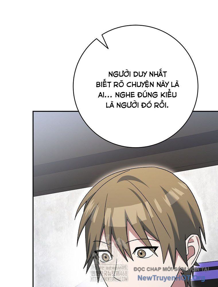 page_119