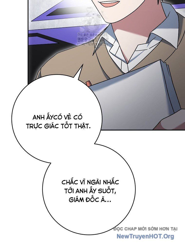 page_120