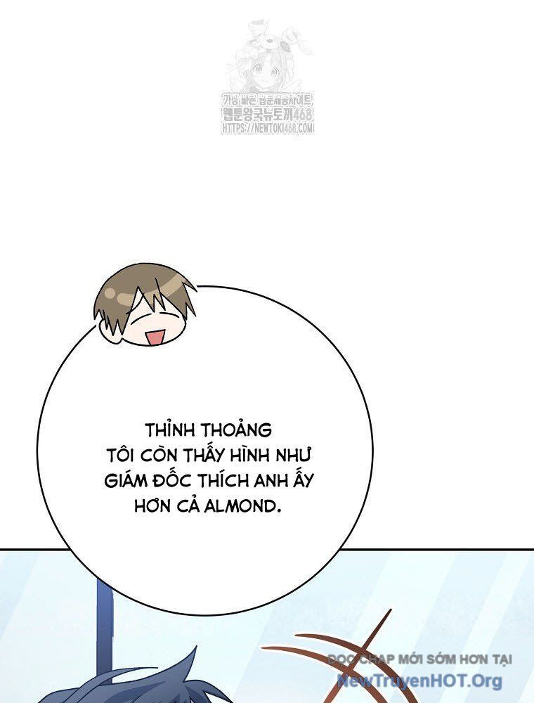 page_121