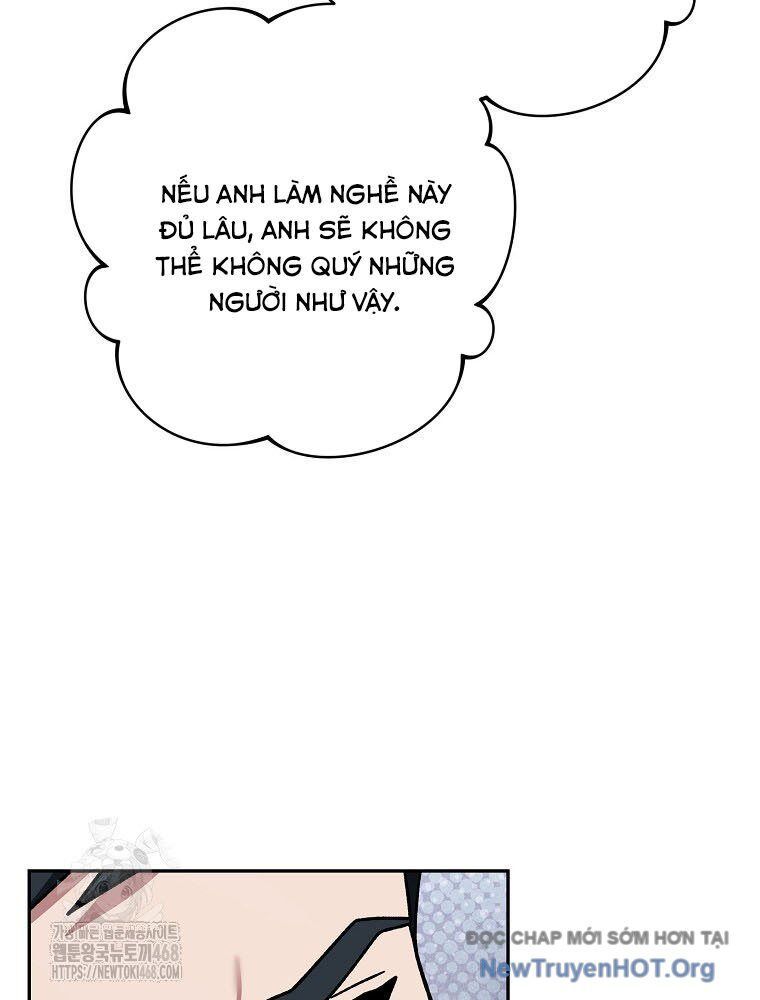 page_123