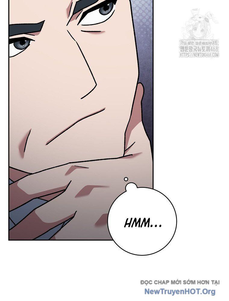 page_124