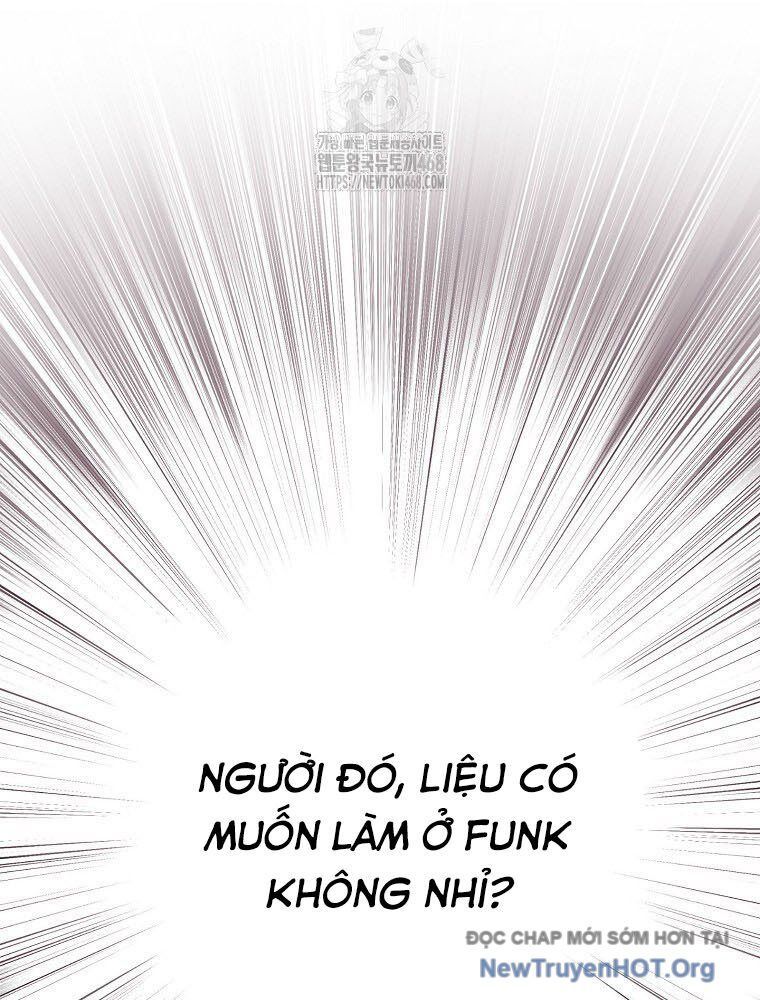 page_125