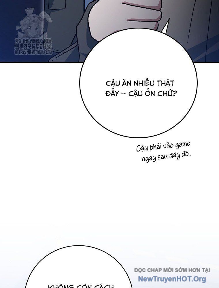 page_129